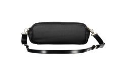 VALENTINO BAGS BORSA DONNA NERO