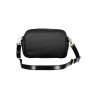 VALENTINO BAGS BORSA DONNA NERO