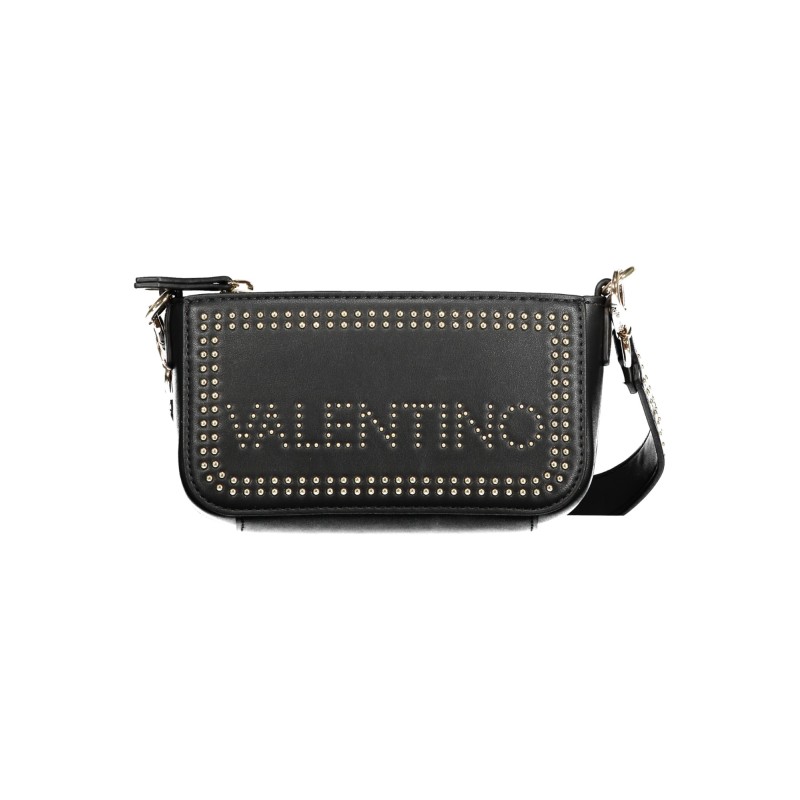 VALENTINO BAGS BORSA DONNA NERO VALENTINO BAGS BORSA DONNA NERO