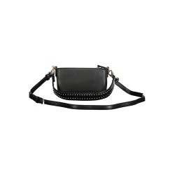 VALENTINO BAGS BORSA DONNA NERO