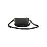 VALENTINO BAGS BORSA DONNA NERO