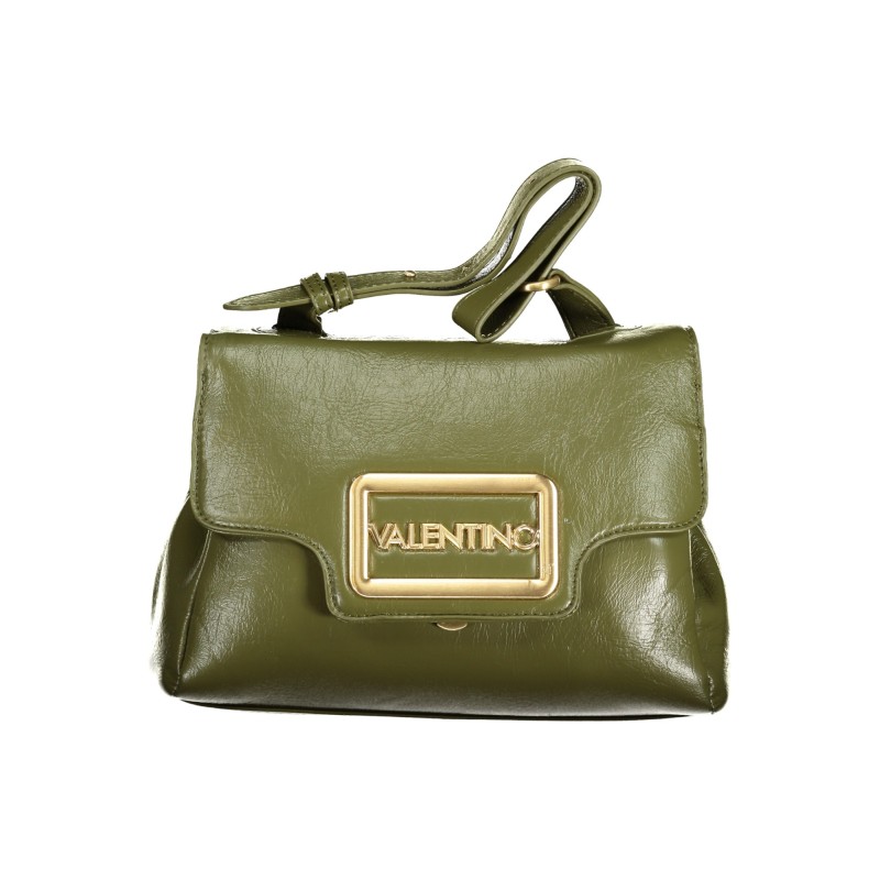 VALENTINO BAGS BORSA DONNA VERDE VALENTINO BAGS BORSA DONNA VERDE