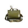 VALENTINO BAGS BORSA DONNA VERDE