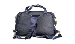 VALENTINO BAGS ZAINO DONNA BLU