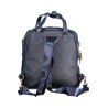 VALENTINO BAGS ZAINO DONNA BLU