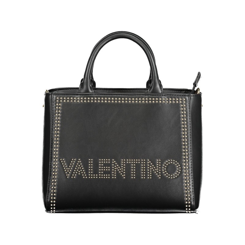 VALENTINO BAGS BORSA DONNA NERO VALENTINO BAGS BORSA DONNA NERO