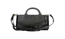 VALENTINO BAGS BORSA DONNA NERO