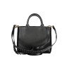 VALENTINO BAGS BORSA DONNA NERO