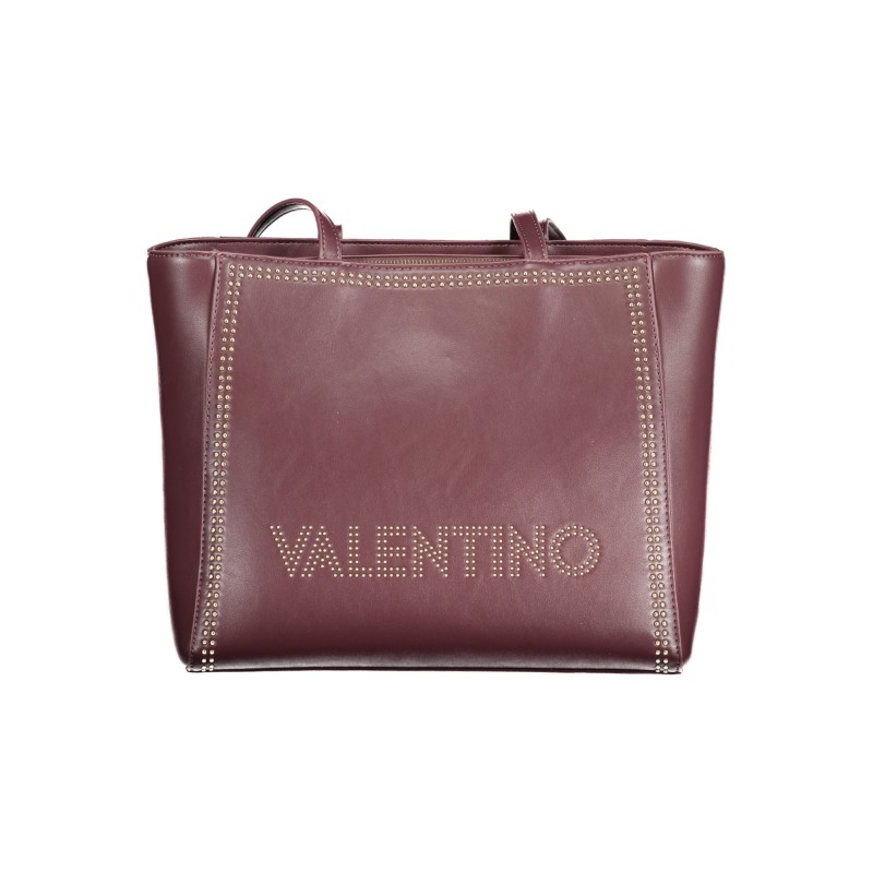 VALENTINO BAGS BORSA DONNA ROSSO VALENTINO BAGS BORSA DONNA ROSSO
