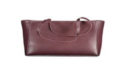 VALENTINO BAGS BORSA DONNA ROSSO
