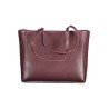VALENTINO BAGS BORSA DONNA ROSSO