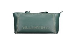 VALENTINO BAGS BORSA DONNA VERDE