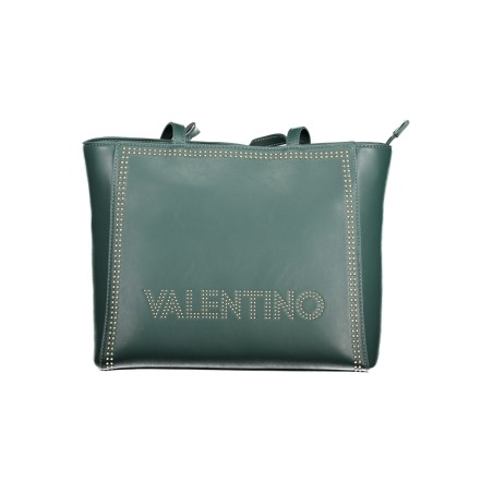 VALENTINO BAGS BORSA DONNA VERDE