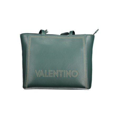 VALENTINO BAGS BORSA DONNA VERDE