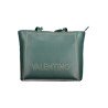 VALENTINO BAGS BORSA DONNA VERDE
