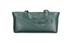 VALENTINO BAGS BORSA DONNA VERDE