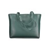 VALENTINO BAGS BORSA DONNA VERDE