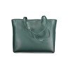 VALENTINO BAGS BORSA DONNA VERDE