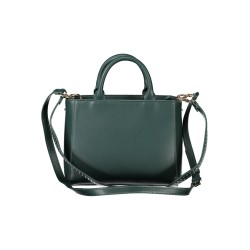 VALENTINO BAGS BORSA DONNA VERDE