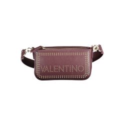VALENTINO BAGS BORSA DONNA ROSSO
