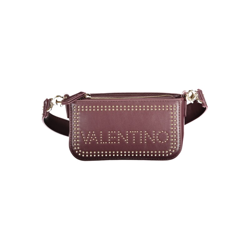 VALENTINO BAGS BORSA DONNA ROSSO VALENTINO BAGS BORSA DONNA ROSSO