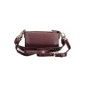VALENTINO BAGS BORSA DONNA ROSSO