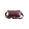 VALENTINO BAGS BORSA DONNA ROSSO