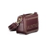 VALENTINO BAGS BORSA DONNA ROSSO