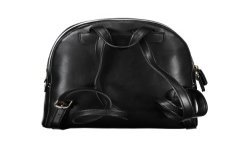 VALENTINO BAGS ZAINO DONNA NERO