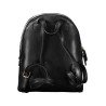 VALENTINO BAGS ZAINO DONNA NERO