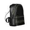 VALENTINO BAGS ZAINO DONNA NERO