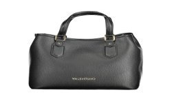 VALENTINO BAGS BORSA DONNA NERO