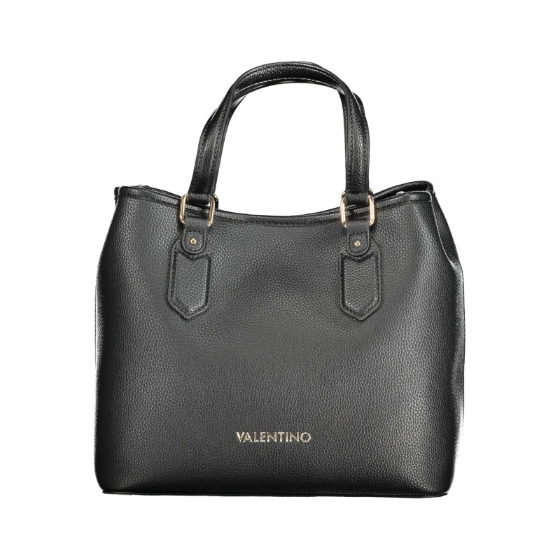 VALENTINO BAGS BORSA DONNA NERO VALENTINO BAGS BORSA DONNA NERO