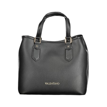 VALENTINO BAGS BORSA DONNA NERO