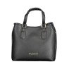 VALENTINO BAGS BORSA DONNA NERO