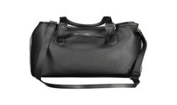 VALENTINO BAGS BORSA DONNA NERO