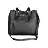 VALENTINO BAGS BORSA DONNA NERO