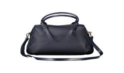 VALENTINO BAGS BORSA DONNA BLU
