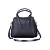 VALENTINO BAGS BORSA DONNA BLU