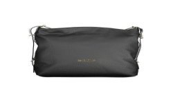 VALENTINO BAGS BORSA DONNA NERO