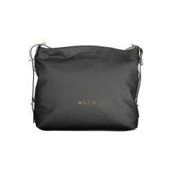 VALENTINO BAGS BORSA DONNA NERO