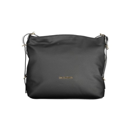 VALENTINO BAGS BORSA DONNA NERO