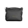 VALENTINO BAGS BORSA DONNA NERO