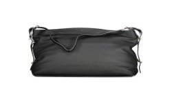 VALENTINO BAGS BORSA DONNA NERO