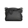 VALENTINO BAGS BORSA DONNA NERO