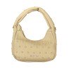 VALENTINO BAGS BORSA DONNA BEIGE