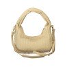 VALENTINO BAGS BORSA DONNA BEIGE