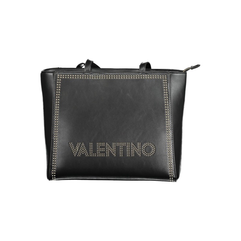 VALENTINO BAGS BORSA DONNA NERO VALENTINO BAGS BORSA DONNA NERO