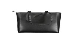 VALENTINO BAGS BORSA DONNA NERO