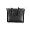 VALENTINO BAGS BORSA DONNA NERO